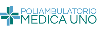 Logo Poliambulatorio MEDICAMESTRE